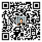 海锋锯业遂溪硬质合金带锯条咨询